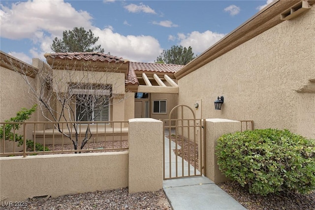 9533 Yucca Blossom Dr, Las Vegas, NV 89134 - photo 4