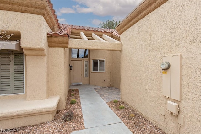 9533 Yucca Blossom Dr, Las Vegas, NV 89134 - photo 5