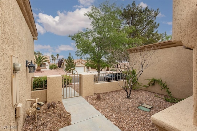 9533 Yucca Blossom Dr, Las Vegas, NV 89134 - photo 6