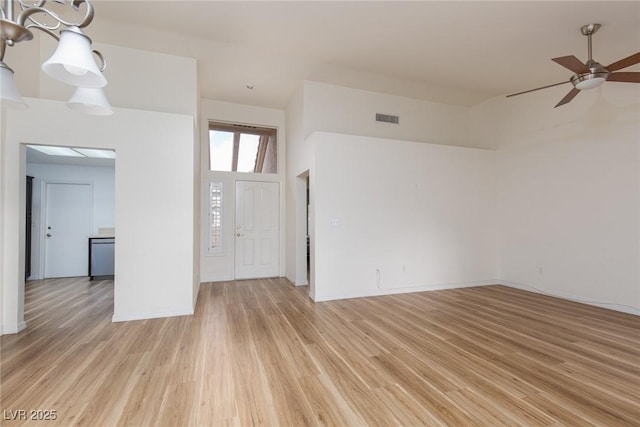 9533 Yucca Blossom Dr, Las Vegas, NV 89134 - photo 7