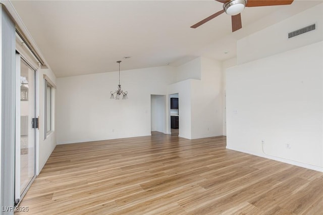 9533 Yucca Blossom Dr, Las Vegas, NV 89134 - photo 8