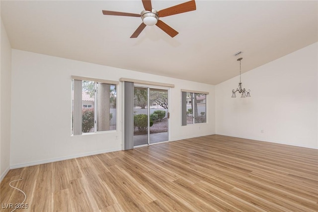 9533 Yucca Blossom Dr, Las Vegas, NV 89134 - photo 9