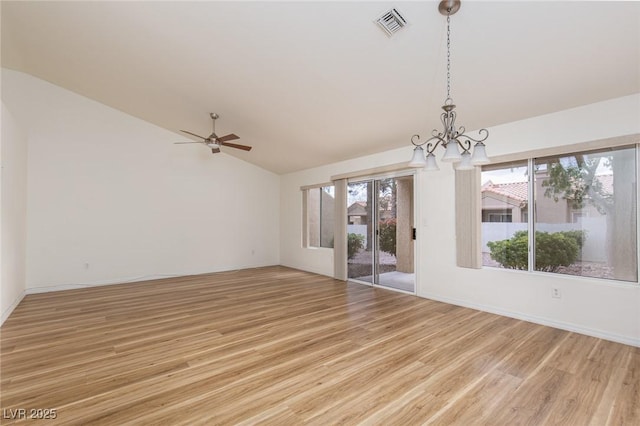 9533 Yucca Blossom Dr, Las Vegas, NV 89134 - photo 10