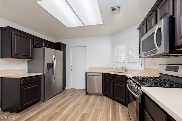 9533 Yucca Blossom Dr, Las Vegas, NV 89134 - photo 11