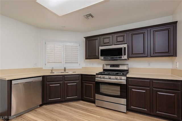 9533 Yucca Blossom Dr, Las Vegas, NV 89134 - photo 12