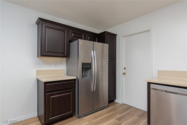 9533 Yucca Blossom Dr, Las Vegas, NV 89134 - photo 13