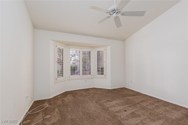 9533 Yucca Blossom Dr, Las Vegas, NV 89134 - photo 14