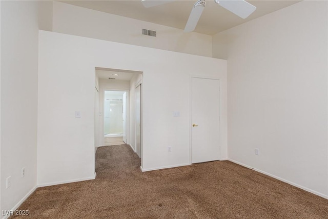 9533 Yucca Blossom Dr, Las Vegas, NV 89134 - photo 15