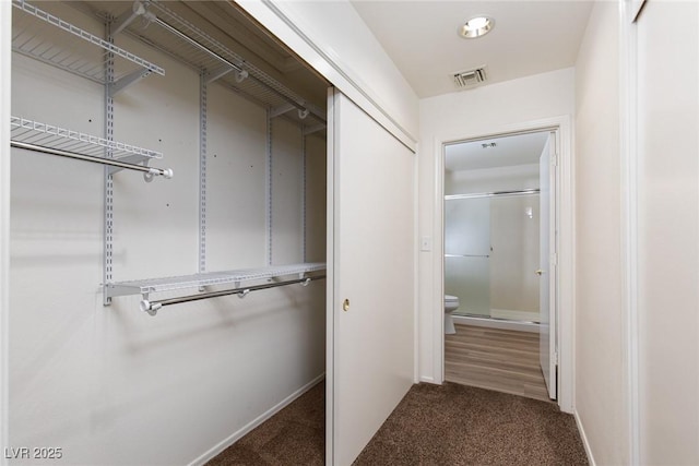 9533 Yucca Blossom Dr, Las Vegas, NV 89134 - photo 16