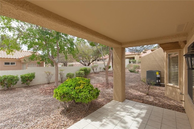 9533 Yucca Blossom Dr, Las Vegas, NV 89134 - photo 23