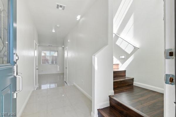 7369 Chrome Hill St, Las Vegas, NV 89139 - photo 3