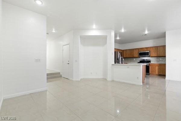 7369 Chrome Hill St, Las Vegas, NV 89139 - photo 4