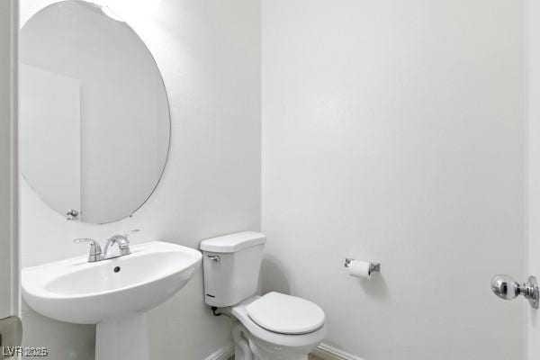 7369 Chrome Hill St, Las Vegas, NV 89139 - photo 8
