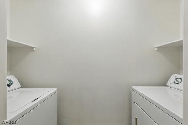 7369 Chrome Hill St, Las Vegas, NV 89139 - photo 9