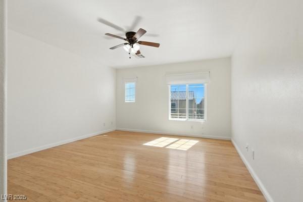 7369 Chrome Hill St, Las Vegas, NV 89139 - photo 10