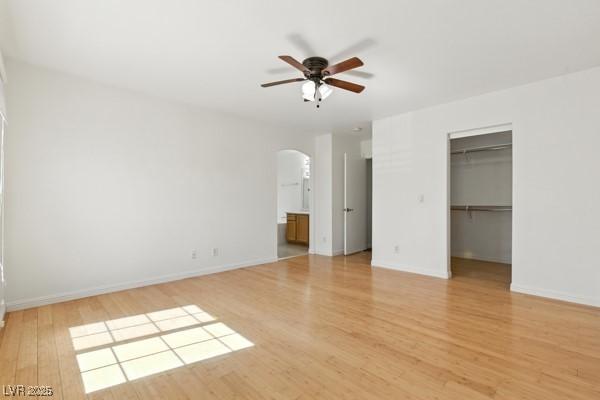 7369 Chrome Hill St, Las Vegas, NV 89139 - photo 11