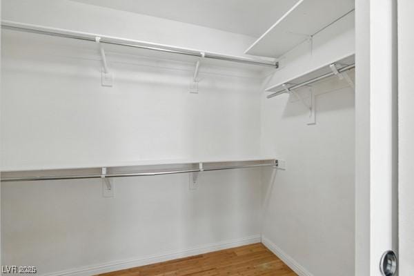 7369 Chrome Hill St, Las Vegas, NV 89139 - photo 12