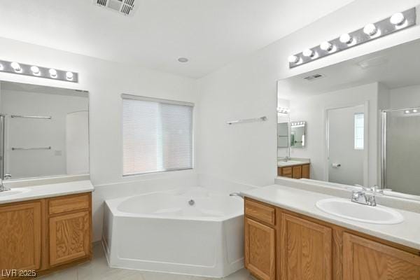 7369 Chrome Hill St, Las Vegas, NV 89139 - photo 13