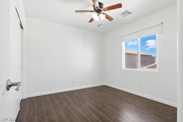 7369 Chrome Hill St, Las Vegas, NV 89139 - photo 14