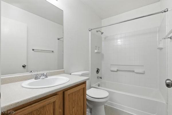 7369 Chrome Hill St, Las Vegas, NV 89139 - photo 15