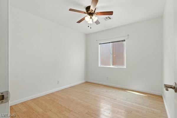 7369 Chrome Hill St, Las Vegas, NV 89139 - photo 16