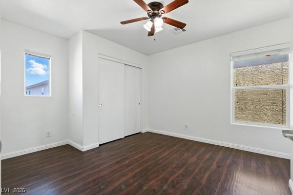 7369 Chrome Hill St, Las Vegas, NV 89139 - photo 17