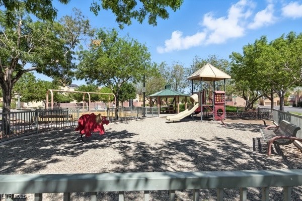 7369 Chrome Hill St, Las Vegas, NV 89139 - photo 26