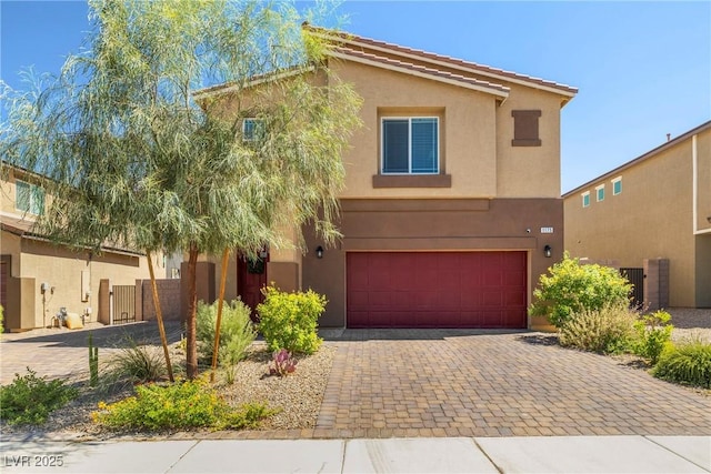 1175 Willow Berry Ave, North Las Vegas, NV 89032 - photo 2