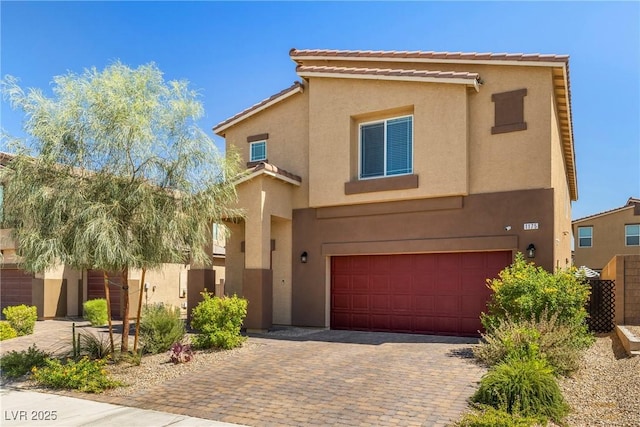 1175 Willow Berry Ave, North Las Vegas, NV 89032 - photo 3