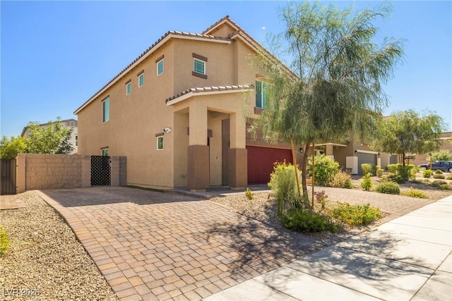 1175 Willow Berry Ave, North Las Vegas, NV 89032 - photo 1