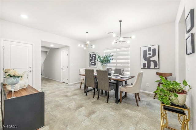 1175 Willow Berry Ave, North Las Vegas, NV 89032 - photo 6
