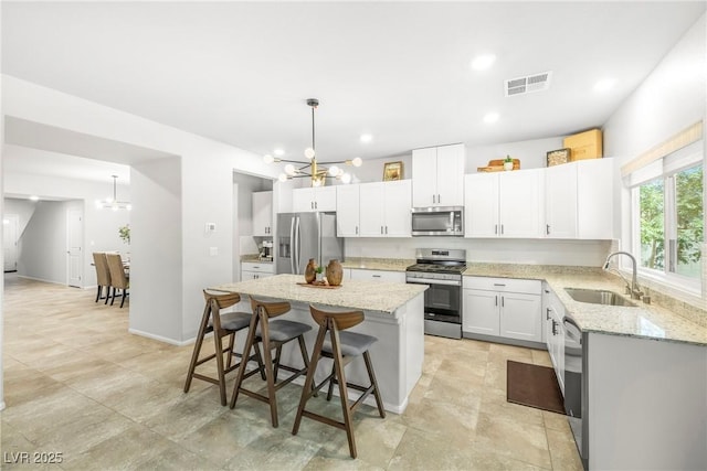1175 Willow Berry Ave, North Las Vegas, NV 89032 - photo 7