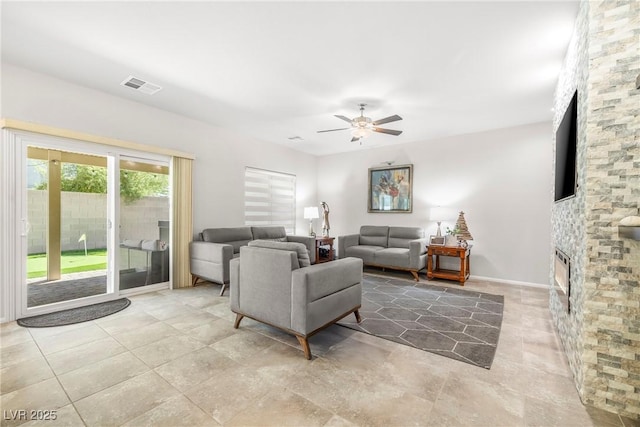 1175 Willow Berry Ave, North Las Vegas, NV 89032 - photo 12