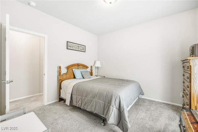 1175 Willow Berry Ave, North Las Vegas, NV 89032 - photo 15