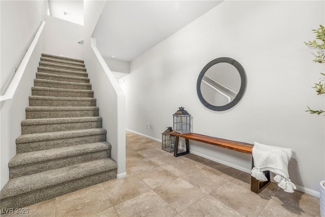 1175 Willow Berry Ave, North Las Vegas, NV 89032 - photo 18