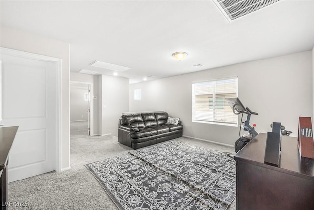 1175 Willow Berry Ave, North Las Vegas, NV 89032 - photo 19