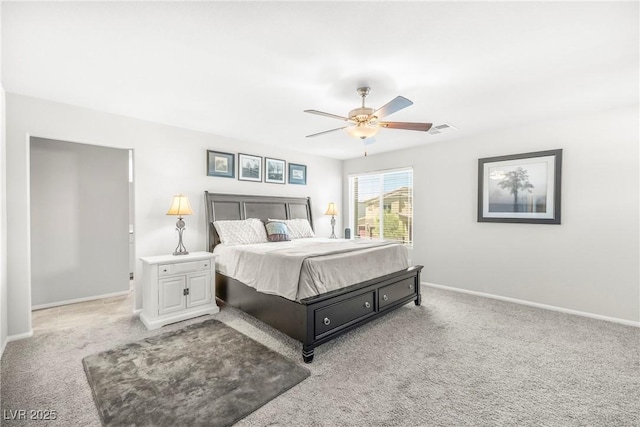 1175 Willow Berry Ave, North Las Vegas, NV 89032 - photo 20