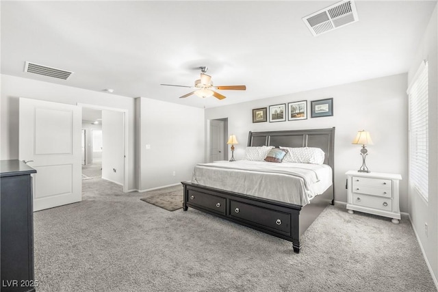 1175 Willow Berry Ave, North Las Vegas, NV 89032 - photo 21