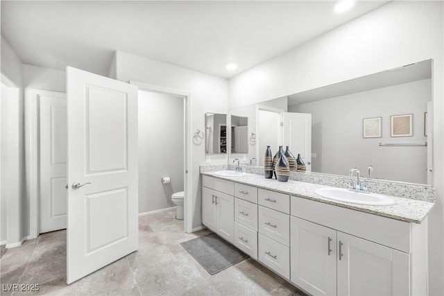 1175 Willow Berry Ave, North Las Vegas, NV 89032 - photo 23