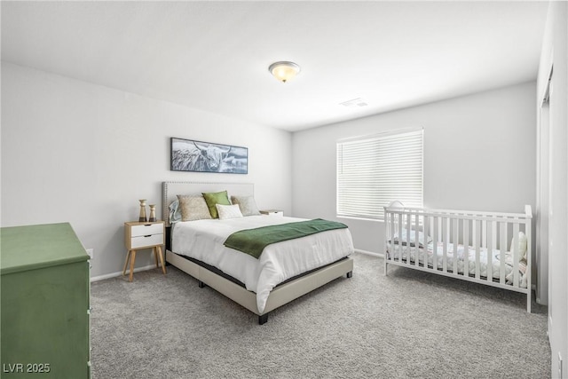 1175 Willow Berry Ave, North Las Vegas, NV 89032 - photo 25