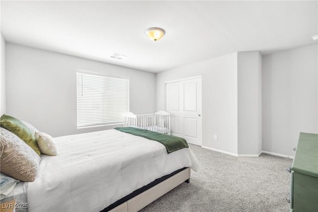 1175 Willow Berry Ave, North Las Vegas, NV 89032 - photo 26