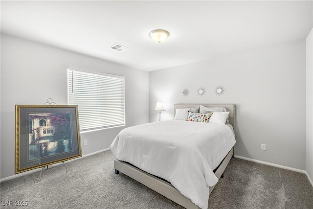 1175 Willow Berry Ave, North Las Vegas, NV 89032 - photo 27