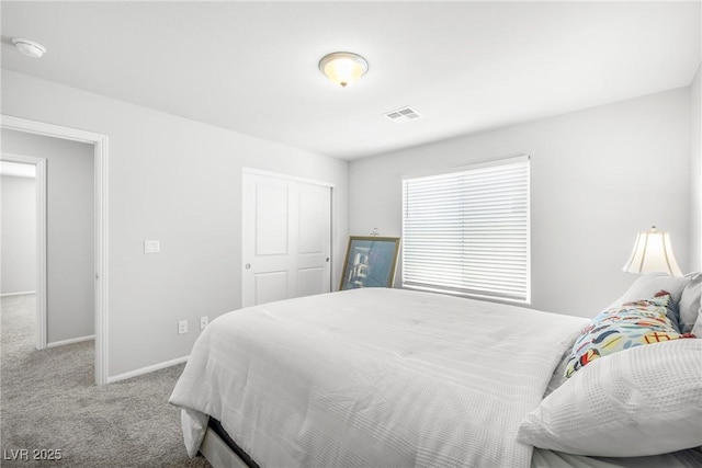 1175 Willow Berry Ave, North Las Vegas, NV 89032 - photo 28