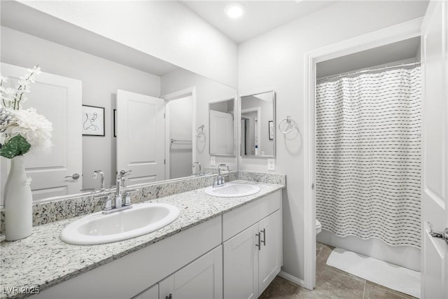 1175 Willow Berry Ave, North Las Vegas, NV 89032 - photo 29