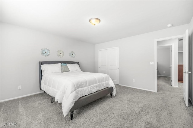1175 Willow Berry Ave, North Las Vegas, NV 89032 - photo 31