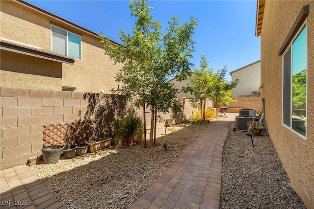 1175 Willow Berry Ave, North Las Vegas, NV 89032 - photo 35