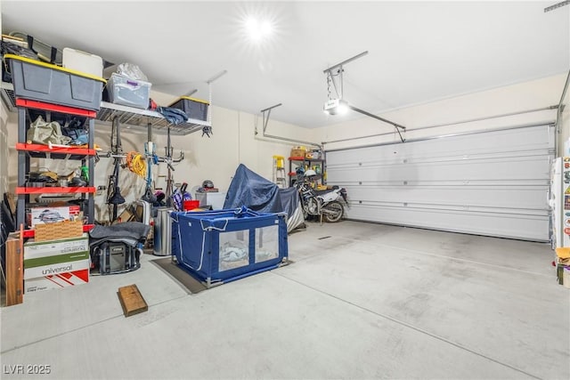 1175 Willow Berry Ave, North Las Vegas, NV 89032 - photo 37