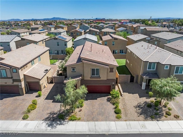 1175 Willow Berry Ave, North Las Vegas, NV 89032 - photo 38