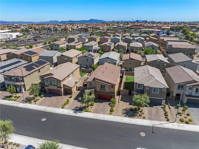 1175 Willow Berry Ave, North Las Vegas, NV 89032 - photo 39