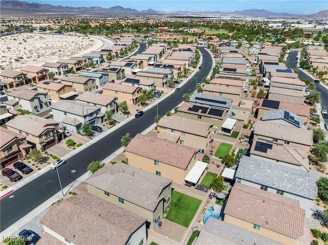 1175 Willow Berry Ave, North Las Vegas, NV 89032 - photo 43